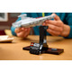 LEGO 75404 Star Wars Штурмовий корабель класу Аккламатор