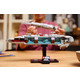 LEGO 75405 Star Wars Зоряний крейсер «Дім один»