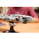 LEGO 75405 Star Wars Зоряний крейсер «Дім один»