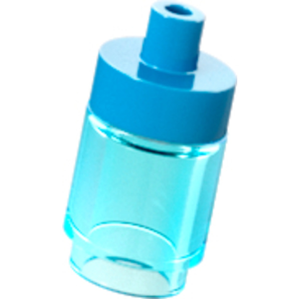 LEGO City: Автодром для гоночних автомобілів