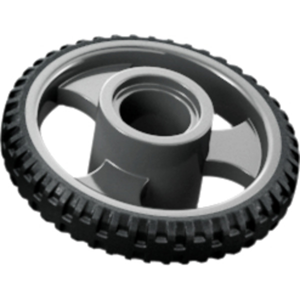 LEGO City: Автодром для гоночних автомобілів