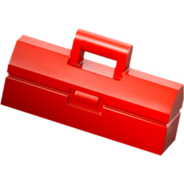 LEGO City: Автодром для гоночних автомобілів