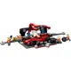 LEGO City Ferrari F1 Pit Stop Set (60443)
