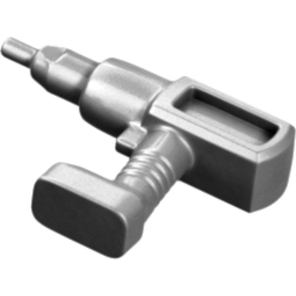 Блоковый конструктор LEGO City Гараж F1 и автомобили Mercedes-AMG и Alpine 678 деталей (60444)