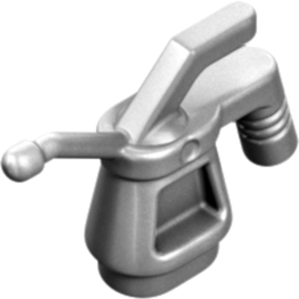 Блоковый конструктор LEGO City Гараж F1 и автомобили Mercedes-AMG и Alpine 678 деталей (60444)