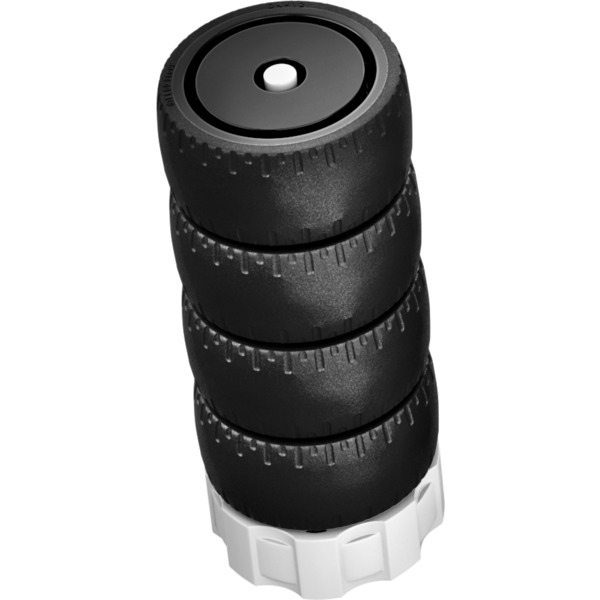 Блоковый конструктор LEGO City Гараж F1 и автомобили Mercedes-AMG и Alpine 678 деталей (60444)