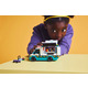 LEGO 60451 City Швидка допомога