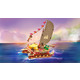 LEGO 43270 Disney Princess Пригодницьке каное Ваяни