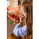 LEGO 43270 Disney Princess Пригодницьке каное Ваяни