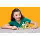 LEGO 42650 Friends Магазин аксесуарів для домашніх улюбленців