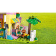 LEGO 42650 Friends Магазин аксесуарів для домашніх улюбленців