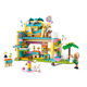 LEGO 42650 Friends Магазин аксесуарів для домашніх улюбленців