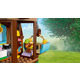LEGO 42652 Friends Тусовка у будиночку дружби на дереві