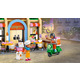 LEGO 42655 Friends Ресторан і кулінарна школа