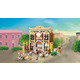 LEGO 42655 Friends Ресторан і кулінарна школа