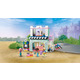 LEGO 42662 Friends Перукарня та магазин аксесуарів