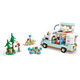 LEGO 42663 Friends Пригоди на фургоні дружби