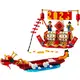Конструктор LEGO Iconic Святковий календар 345 деталей