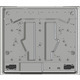 Варочная поверхность Gorenje GW642ABX