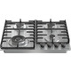 Варочная поверхность Gorenje GW642ABX