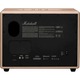 Акустическая система Marshall Speaker Woburn III Cream (1006017)