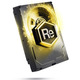 Накопитель HDD SATA 2.0TB WD RE 7200rpm 128MB (WD2004FBYZ)