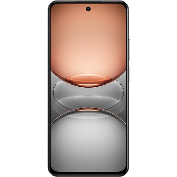 Смартфон Realme C75 8/256GB (RMX3941) Storm Black