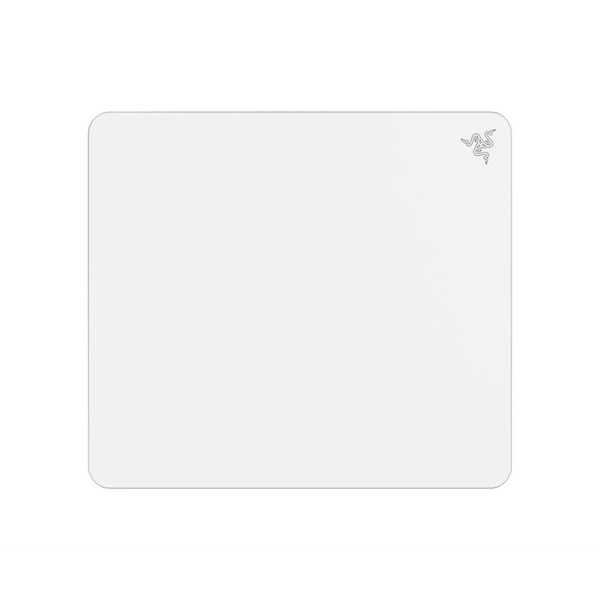 Килимок для миші Razer Atlas RZ02-04890200-R3M1