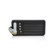 Универсальная мобильная батарея Voltronic Torima TRM-1050 50000mAh Black (TRM-1050/27769)