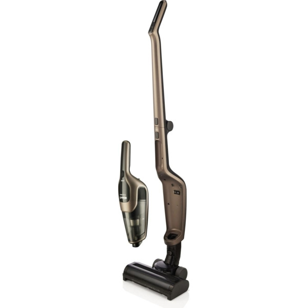 Пылесос Gorenje SVC288191FSIIGO