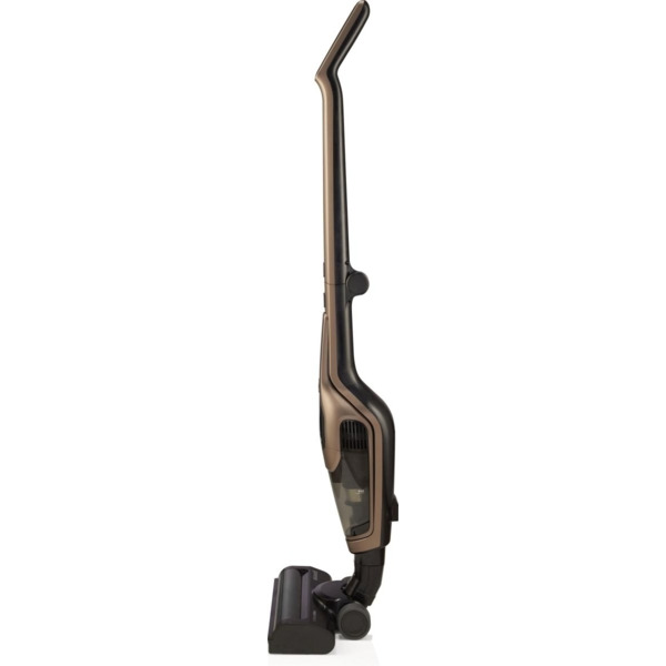 Пылесос Gorenje SVC288191FSIIGO