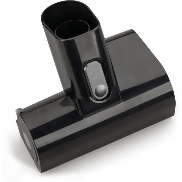 Пилосос Gorenje SVC216FMLBKII