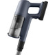 Пилосос Акумуляторний Electrolux EP61H21WET