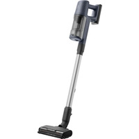 Пилосос Акумуляторний Electrolux EP61H21WET