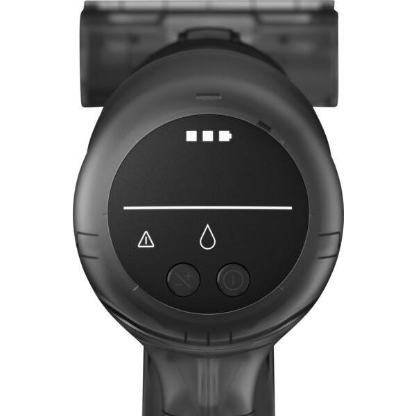 Пилосос Акумуляторний Electrolux EP61H21WET