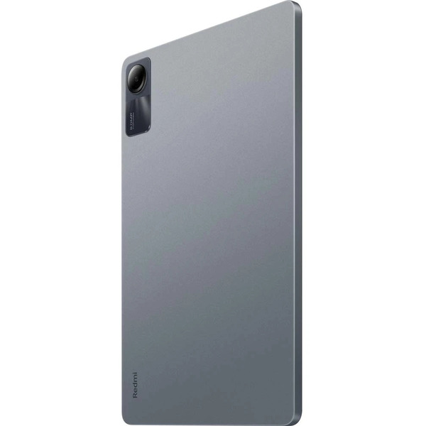 Планшет Xiaomi Redmi Pad SE 4/128GB Graphite Gray (VHU5360EU)