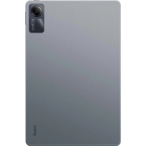 Планшет Xiaomi Redmi Pad SE 4/128GB Graphite Gray (VHU5360EU)