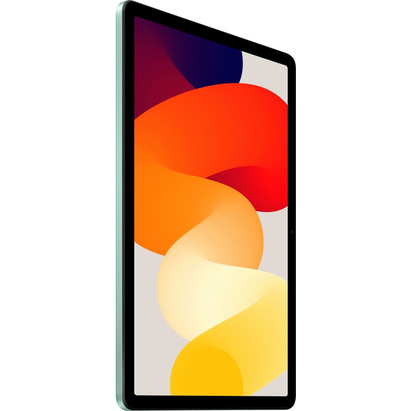 Планшет Xiaomi Redmi Pad SE 4/128GB Mint Green (VHU5356EU)