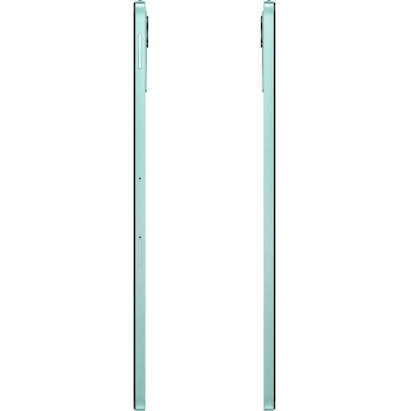 Планшет Xiaomi Redmi Pad SE 4/128GB Mint Green (VHU5356EU)