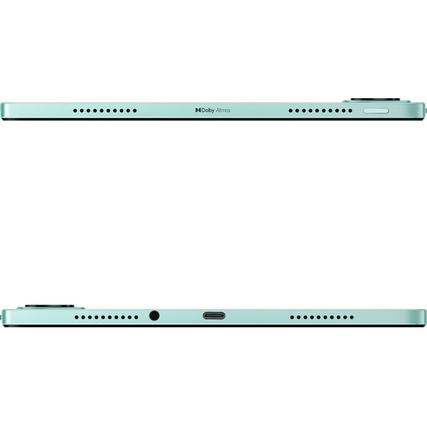 Планшет Xiaomi Redmi Pad SE 4/128GB Mint Green (VHU5356EU)