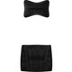 Кресло для геймеров Anda Seat T-Pro 2 Size XL Black (AD12XLLA-01-B-F)