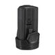 Акумулятор INTERTOOL DT-0311