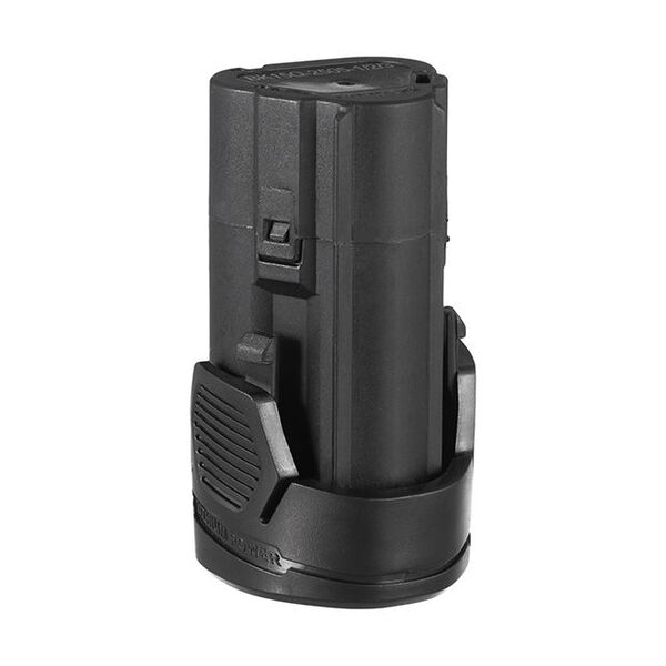 Акумулятор INTERTOOL DT-0311