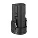 Акумулятор INTERTOOL DT-0311