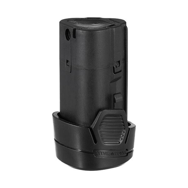 Акумулятор INTERTOOL DT-0311