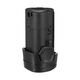 Акумулятор INTERTOOL DT-0311