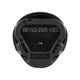 Акумулятор INTERTOOL DT-0311