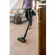 Аккумуляторный пылесос Karcher VC 4 Cordless myHome (1.198-630.0)