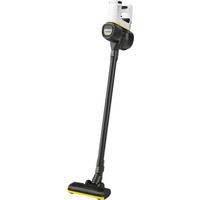 Акумуляторний пилосос Karcher VC 4 Cordless myHome (1.198-630.0)