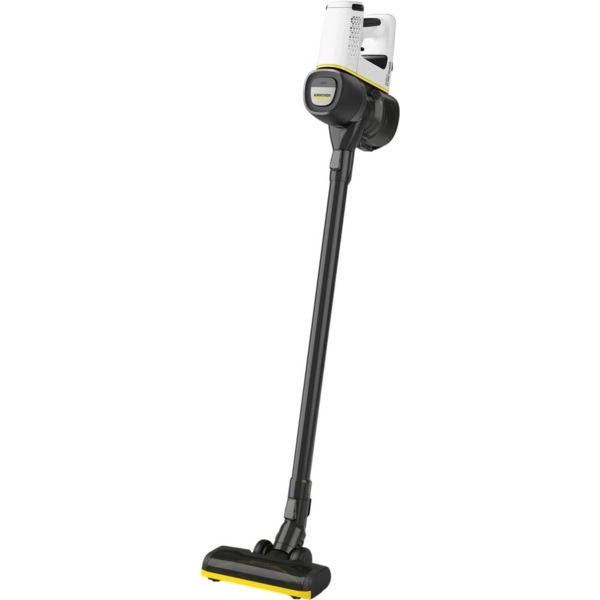 Пилосос Karcher VC 4 Cordless myHome (1.198-630.0)